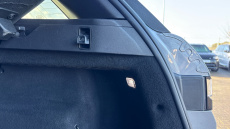 Land Rover Range Rover Evoque 2.0 D180 R-Dynamic HSE 5dr Auto Diesel Hatchback